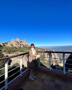 Sriti Jha Birthday: छोट्या पडद्याची नंबर 1 अभिनेत्री श्रीति झा; जाणून घ्या वाढदिवसानिमित्त खास गोष्टी!