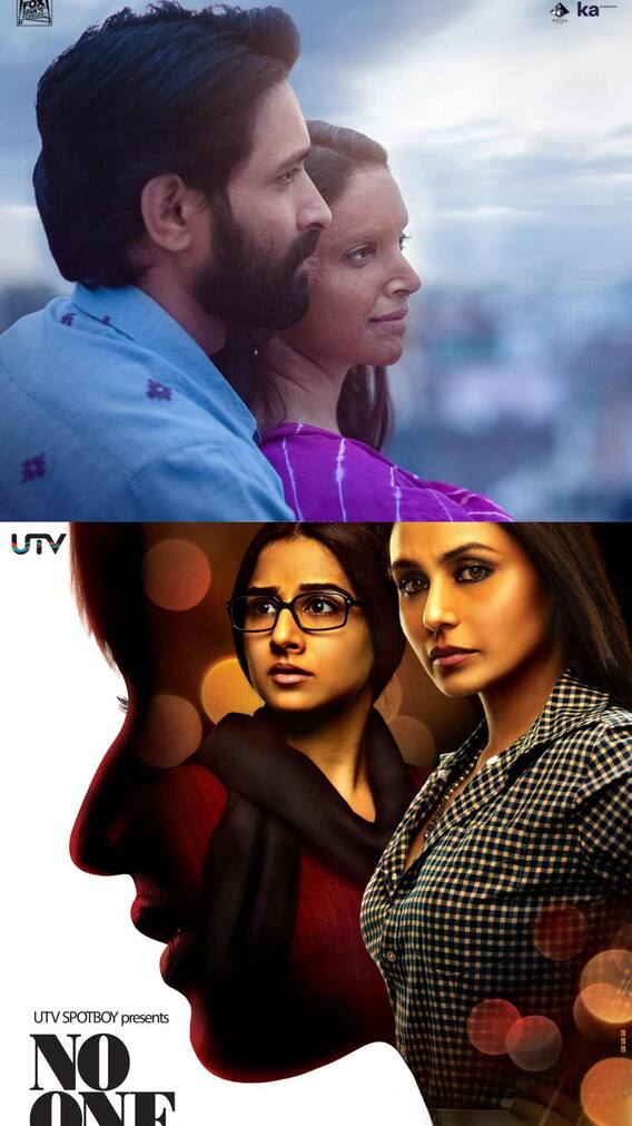 OTT के इन प्लेटफॉर्म पर देखें रियल क्राइम पर बनी ये फिल्में