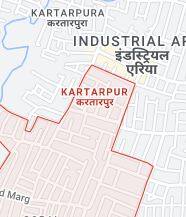 ਕਿਉਂ ਸ਼ਹਿਰ ਤੇ ਪਿੰਡ ਦੇ ਨਾਮ ਅੱਗ ਲਾਇਆ ਜਾਂਦੈ ਪੁਰ, ਜਾਣੋ