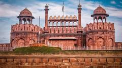 ताजमहल और लाल किला जैसे मॉन्यूमेंट्स का मालिकाना हक अब किसके पास है?