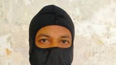 पुलिस के पास था केवल एक सुराग, जानें कैसे हत्थे चढ़ा 22 साल से फरार आतंकी हनीफ शेख