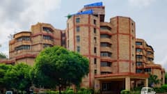 बीजेपी का सीएम पर निशाना, 'अरविंद केजरीवाल न करें गुमराह, डीजेबी जारी करे जीरो बिल'