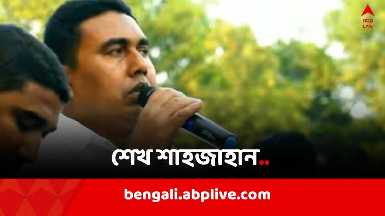 Sandeshkhali violence Sheikh Shahjahan s bail application s hearing postponed in Barasat Court Sheikh Shahjahan: 'কপি মেলেনি..', শেখ শাহজাহানের জামিনের আবেদনের শুনানি পিছোল আদালতে