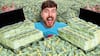 Wondering How YouTubers Make Millions Off Videos? Here's How You Can Earn Too