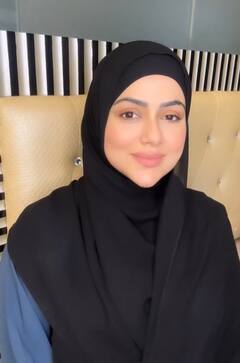 जब टीवी की इन एक्ट्रेसेस ने एक्टिंग को कहा अलविदा, टूटा था फैंस का दिल, आज भी है कमबैक का इंतजार