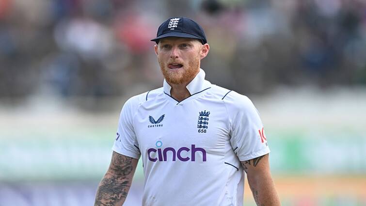 No Complaints Whatsoever About Any Pitches England Captain Ben Stokes IND vs ENG 4th Test Ranchi 'No Complaints Whatsoever About Any Pitches,’ Says England Captain Ben Stokes