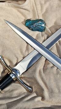 सलीम ने क्यों की अकबर के करीबी अबुल फजल की हत्या