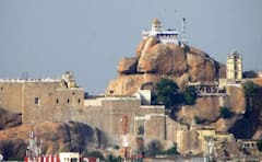 திருச்சியில் நாளை மின் தடை(20-11-25) உங்க பகுதி இருக்கானு செக் பண்ணிகோங்க