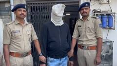 Surat: ‘ફોટોશૂટ માટે ગોવા અને દમણ લઇ ગયો અને પછી...’, સુરતના વેપારી વિરુદ્ધ મોડલની ફરિયાદ