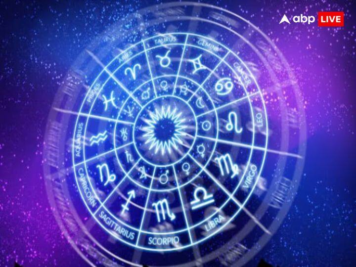 अगर आपकी कुंडली में गुरू ग्रह की स्थिति खराब होगी तो आपका भाग्य आपका साथ नहीं देता. आपके काम में रुकावटें आने लगती है. शादी में देरी, विवाह में समस्याएं आने लगती है. हेल्थ में भी उतार-चढ़ाव देखने को मिलता है.