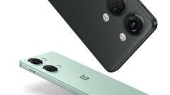 IN PICS | Redmi Note 13 Pro, OnePlus Nord 3, More Top Camera Smartphones Under Rs 30,000