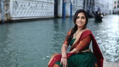 నా కళ్ల ముందే చనిపోయాడు - బ్రేక‌ప్ స్టోరీ చెప్పి క‌న్నీళ్లు పెట్టుకున్న దివి, అస‌లు ఏం జ‌రిగిందంటే?