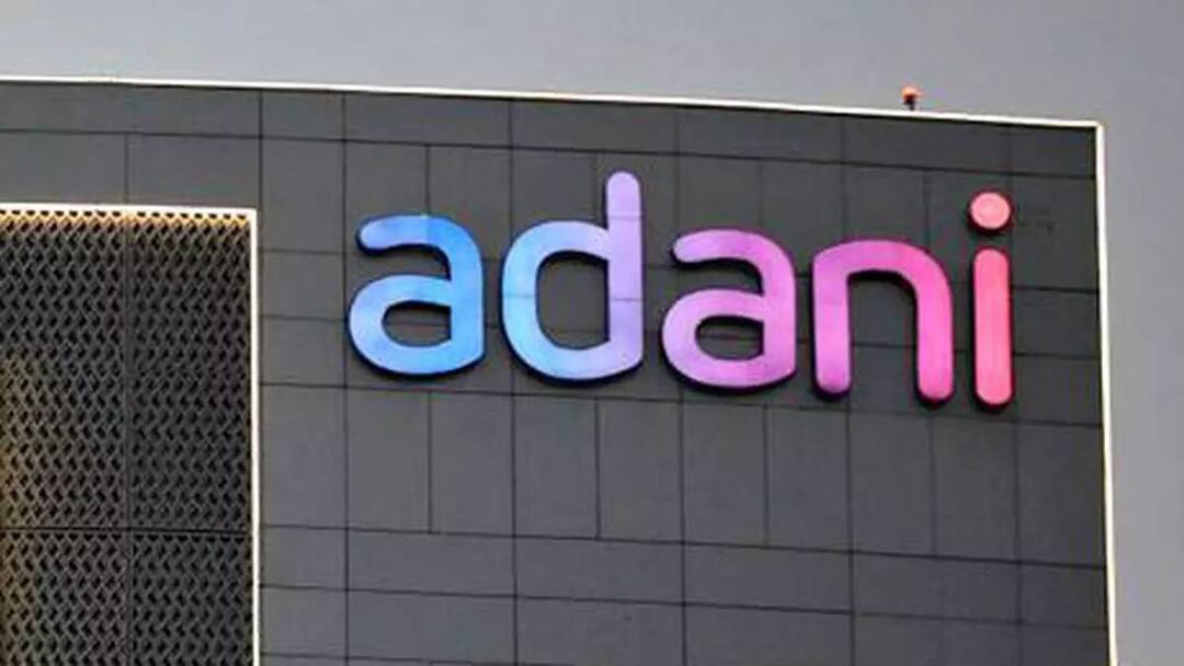 stock market gqg partners investment in adani group gives 5 times return in just one year Adani Stocks: స్టాక్‌ మార్కెట్‌లో డబ్బు సంపాదించే స్ట్రాటెజీ ఇది, ఏడాదిలో 5 రెట్లు రిటర్న్స్