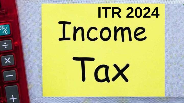 ITR 2024 Income Tax return of a dead person also be filled know what happens if not done ITR 2024: మరణించిన వ్యక్తి పేరిట ఐటీఆర్‌ ఫైల్‌ చేయాలా, ఎవరు సబ్మిట్‌ చేయాలి?