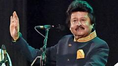 Pankaj Udhas Death: પંકજ ઉધાસનું આ ગીત સાંભળીને શો મેન રાજ કપૂર પણ રડી પડ્યા હતા