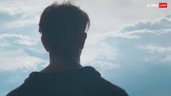 करण सिंह ग्रोवर ने तीन बार की शादी, आज तक नहीं दी एक भी सोलो हिट, फिर भी 200 करोड़ रुपये की है नेट वर्थ