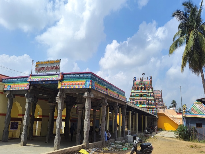 Mayuranathar Temple: சிவபெருமானும், பார்வதி தேவியும் மயில் உருவம் எடுத்த மாயூரநாதர்  கோயிலின் சிறப்பும், வரலாறும்