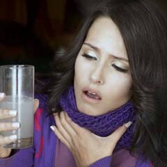 Home Remedies: ਜੇਕਰ ਤੁਹਾਡਾ ਵੀ ਗਲਾ ਹੈ ਖਰਾਬ ਤਾਂ ਇਹਨਾਂ ਗੱਲਾਂ ਦਾ ਰੱਖੋ ਧਿਆਨ