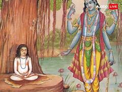 Holi 2024 Date: होली मार्च में कब है, जानें इतिहास और अन्य महत्वपूर्ण जानकारियां