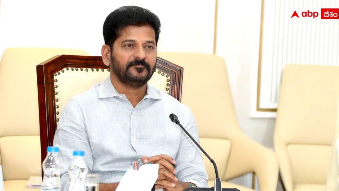 Telangana Government key decision over LRS applications of 2020 Telangana LRS Scheme: ఎల్ఆర్ఎస్ దరఖాస్తులపై తెలంగాణ సర్కార్ గుడ్‌న్యూస్, క్రమబద్ధీకరణకు ఛాన్స్