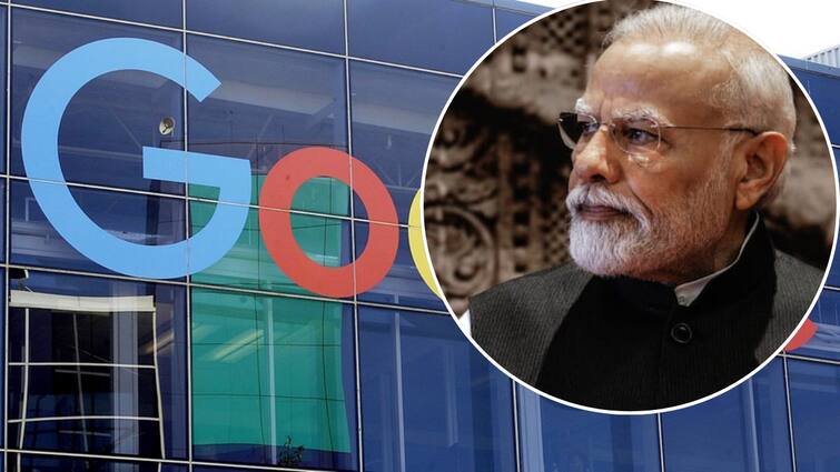 lok sabha elections 2024 in india reason for it ministry notice to google and ola open ai ਲੋਕ ਸਭਾ ਚੋਣਾਂ 2024 ਤੋਂ ਪਹਿਲਾਂ ਕੇਂਦਰ ਕਿਉਂ ਭੇਜ ਰਹੀ ਗੂਗਲ ਅਤੇ ਓਲਾ ਨੂੰ ਨੋਟਿਸ ? ਜਾਣੋ ਪੂਰਾ ਮਾਮਲਾ