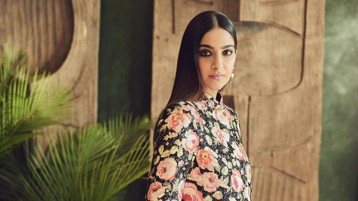 Pooja Hegde's Radiant Smile and Barbie-like Poses in the Latest Photoshoot  Leaves a Lasting Impression