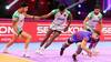 Pro Kabaddi Eliminator 1: இன்று தொடங்குகிறது ப்ளே ஆஃப்.. எலிமினேட்டர் முதல் போட்டியில் பாட்னா - டெல்லி.. யாருக்கு வெற்றி?