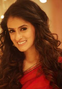 जब टीवी की इन एक्ट्रेसेस ने एक्टिंग को कहा अलविदा, टूटा था फैंस का दिल, आज भी है कमबैक का इंतजार