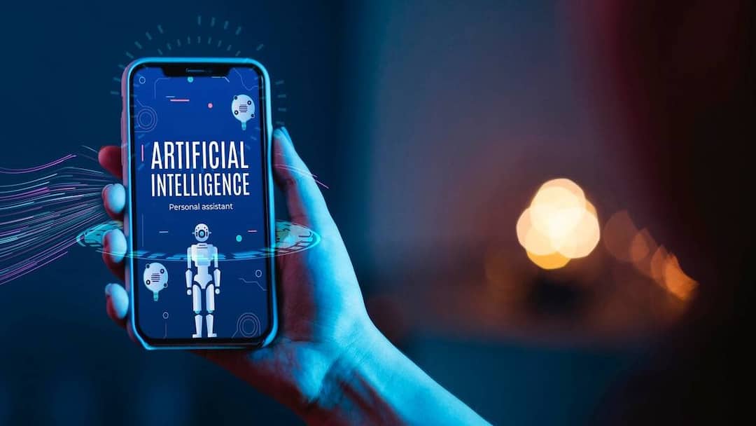 AIIMS launches AI based phone app for cancer patients AIIMS ने कैंसर के मरीजों के लिए लॉन्च किया AI आधारित फोन ऐप, जानिए इससे लोगों को क्या मदद मिलेगी?