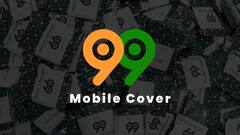 India's Top Choice for Personalised Covers: 99 Mobile Cover & Mart Reaches 8 Million Users