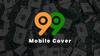 India's Top Choice for Personalised Covers: 99 Mobile Cover & Mart Reaches 8 Million Users