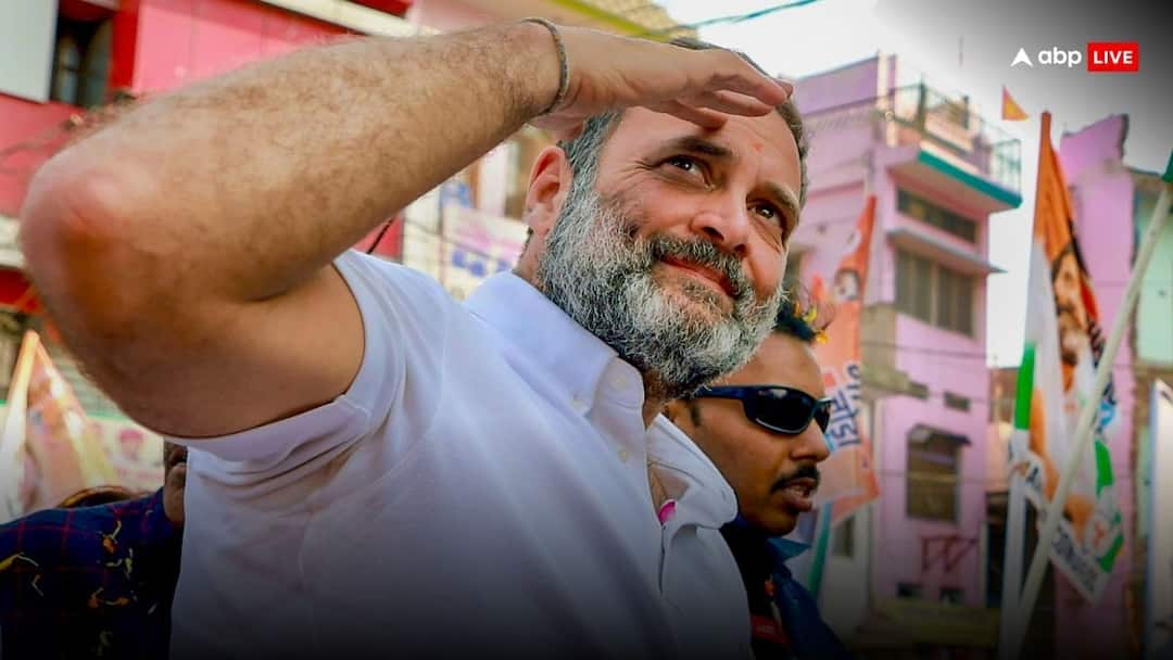 Mallikarjun Kharge shout President Murmu Intervention on Agniveer Scheme Rahul Gandhi says together in Justice Fight मल्लिकार्जुन खरगे ने अग्निवीर योजना पर राष्ट्रपति से की हस्तक्षेप की मांग, राहुल गांधी बोले- न्याय की लड़ाई में साथ