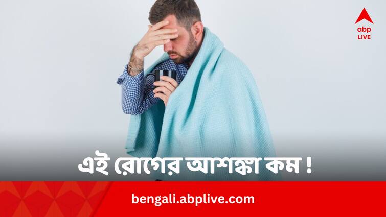 Study Reveals Children Born In October Are Least Prone To Get Influenza Influenza In Children: অক্টোবরে জন্ম ? এই রোগের আশঙ্কা নাকি অনেকটাই কম !