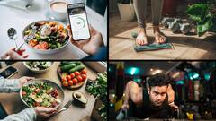 Weight Loss Tips: 10 Lifestyle Changes To Reverse Obesity