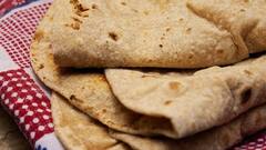 Cooking Tips : உங்கள் சமையலை எளிதாக்கும் அசத்தலான டிப்ஸ் இதோ!