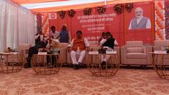 एयरपोर्ट जैसा हाईटेक होगा उज्जैन रेलवे स्टेशन, पीएम मोदी ने दी 421 करोड़ की सौगात