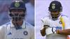 India vs England, 4th Test Live : सलग दोन चेंडूवर जडेजा आणि सरफराज खान बाद झाल्याने टीम इंडिया सपशेल बॅकफूटवर