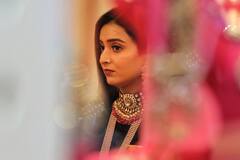 Gold Price: সোমে বাড়ল সোনার দাম ? আজ রাজ্যে কত হয়েছে রেট ?