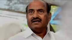 ఏపీలో ఎన్నికల వేడి లేదు, జగన్ పథకాలు కొన్ని బాగున్నాయి, పాలన అధ్వాన్నంగా ఉంది: జెసి