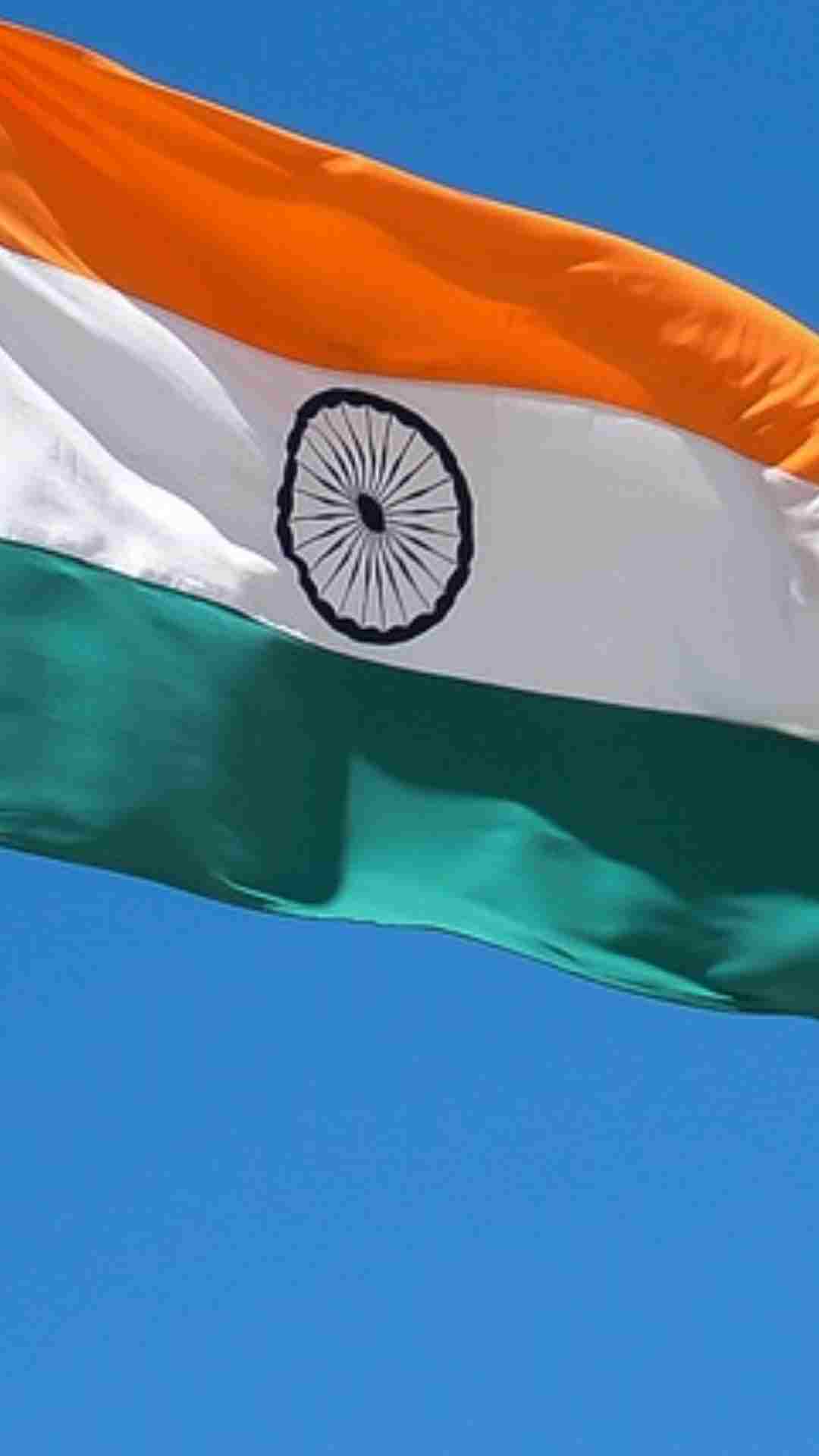 चंद्रगुप्त मौर्य एक ऐसे राजा थे जिन्होंने बहुसंख्यक भारत को एकजुट करने की नींव रखी