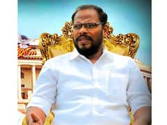 கரூரில் கொல்லப்பட்ட மதுரை ராமர் பாண்டியன் உடல் 7 நாட்களுக்கு பிறகு உறவினர்களிடம்  ஒப்படைப்பு