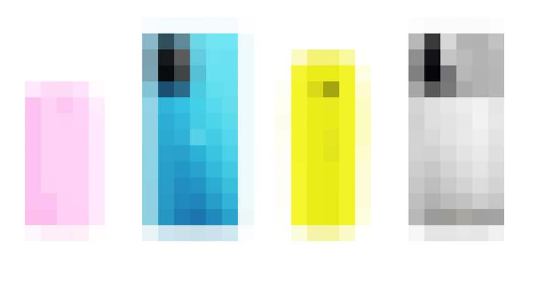 Nokia HMD global Launch 3 Smartphones globally in July price specifications nokia Nokia-Maker HMD Global To Launch 3 New Phones In India By July. Here's What We Know So Far