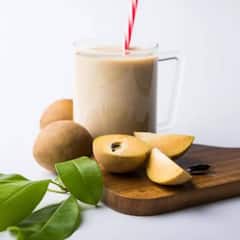 Kidney Stone: ਗੁਰਦੇ ਦੀ ਪੱਥਰੀ ਲਈ ਫਾਇਦੇਮੰਦ ਹੈ ਇਸ ਫਲ ਦੇ ਬੀਜ