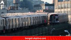 Viral News:শুরু হতেই শেষ, নিউ ইয়র্কের 'ক্ষুদ্রতম' ফ্ল্যাটের ভাড়া কত জানেন?