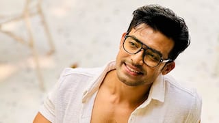 Tollywood New Film: রবীন্দ্র-ভাবনাতে পর্দায় তুলে ধরবে চার চরিত্র, অভিনয়ে রণজয়, দেবেশ, শঙ্কর