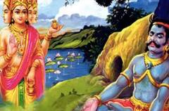 Holi 2024 Date: ਸਾਲ 2024 'ਚ ਹੋਲੀ ਕਦੋਂ? ਜਾਣੋ ਇਤਿਹਾਸ ਅਤੇ ਹੋਰ ਮਹੱਤਵਪੁਰਣ ਜਾਣਕਾਰੀ