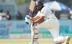 IND vs ENG: ਰੋਹਿਤ ਸ਼ਰਮਾ ਰਾਂਚੀ 'ਚ ਰਚਣਗੇ ਇਤਿਹਾਸ! ਹਿਟਮੈਨ ਅਜਿਹਾ ਕਰਨ ਵਾਲੇ ਬਣ ਜਾਣਗੇ ਛੇਵੇਂ ਕਪਤਾਨ