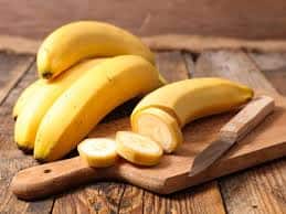 This is the reason for banana crooked Banana tree: ਇਸ ਵਜ੍ਹਾ ਕਾਰਨ ਹੁੰਦਾ ਹੈ ਕੇਲਾ ਟੇਡਾ, ਜਾਣੋ ਕਾਰਨ
