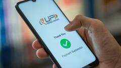 'পকেট ইউপিআই', ব্যাঙ্ক অ্যাকাউন্ট যুক্ত না করেই হবে আর্থিক লেনদেন, আর কী কী সুবিধা থাকছে?