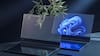 Lenovo Thinkbook Transparent Display: ఇది డిస్‌ప్లేనా, అద్దమా - ట్రాన్స్‌పరెంట్ డిస్‌ప్లే ల్యాప్‌టాప్ తెచ్చిన లెనోవో!